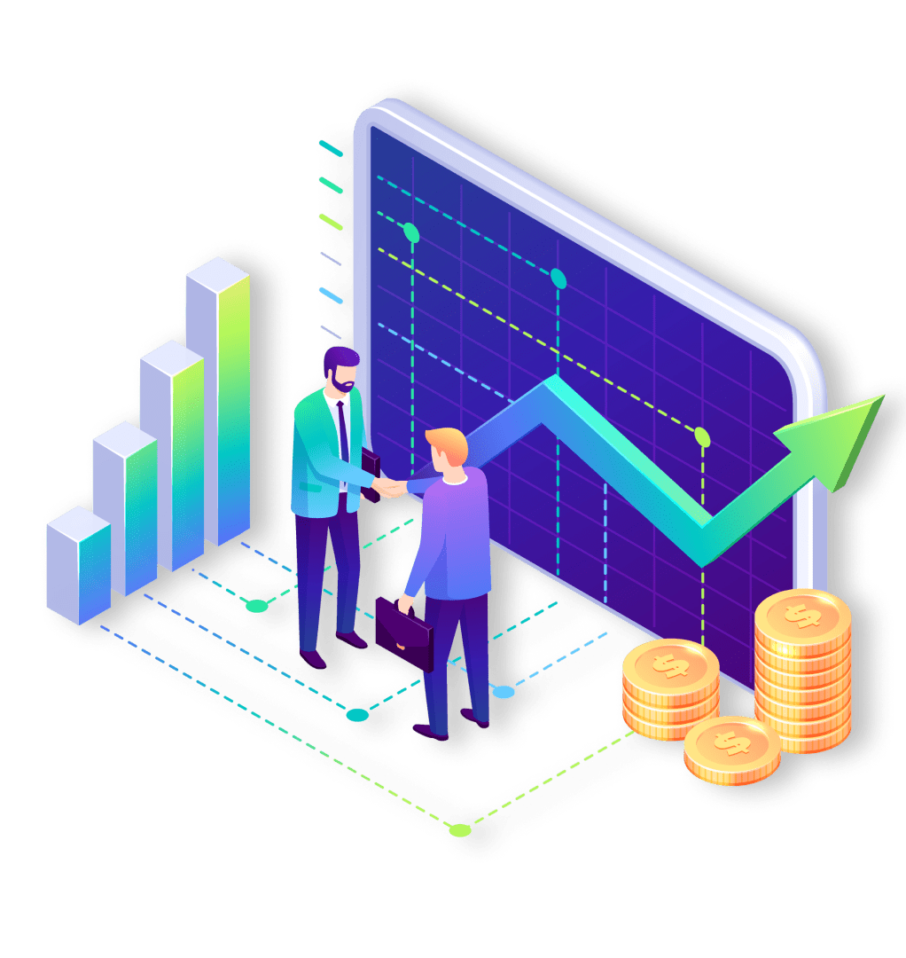 CRM система для БФЛ