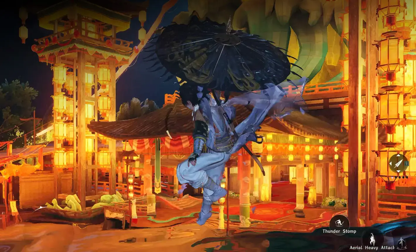 Визуализация производительности чипа Apple M3 в iPad Air, диаграммы скорости