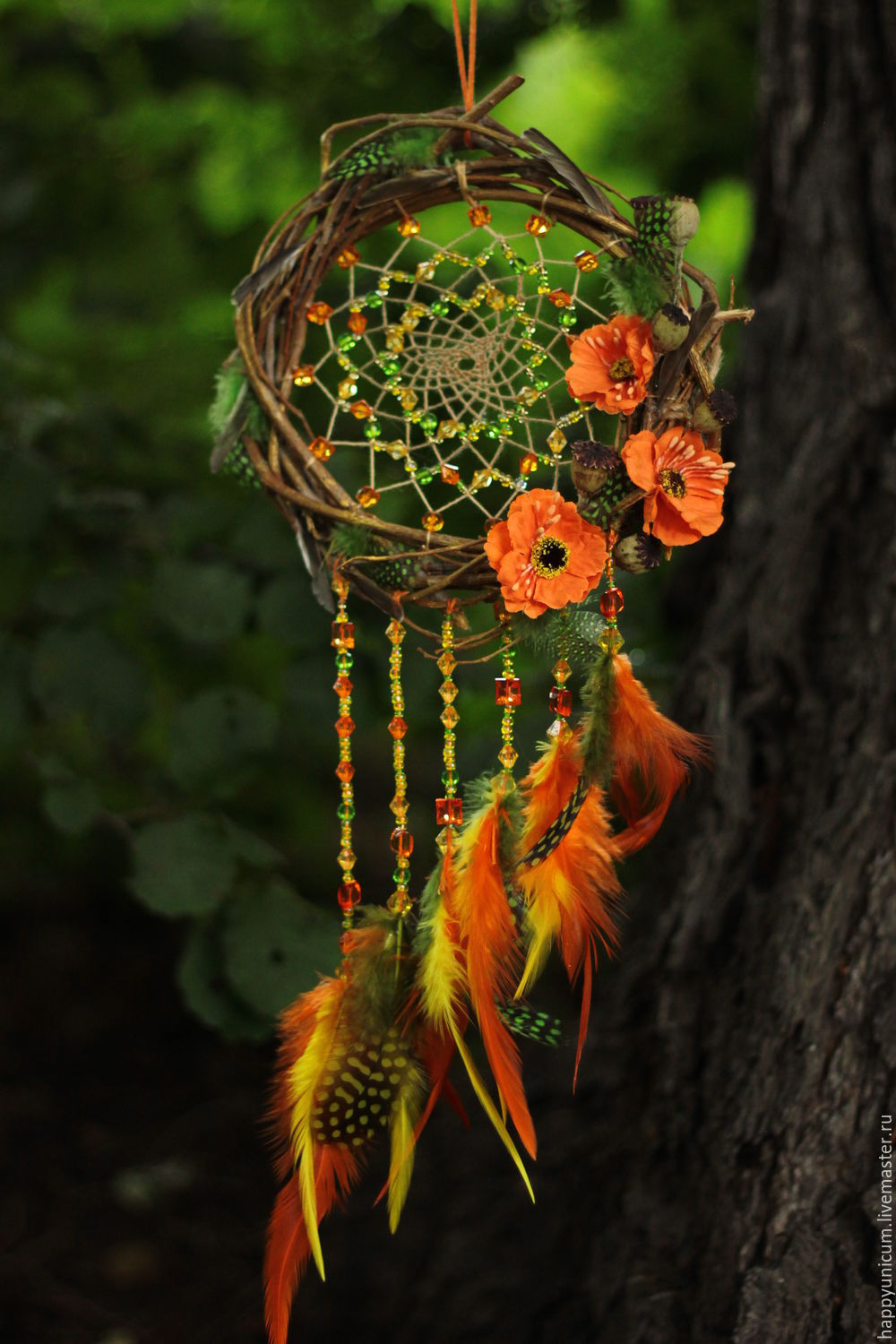 Фото ловцов. Dreamcatcher Ловец снов. Ловец снов (Dreamcatcher), 2003. Ведьминский Ловец снов. Ведьмин Ловец снов.