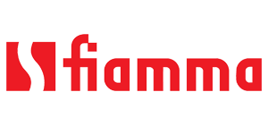 Fiamma