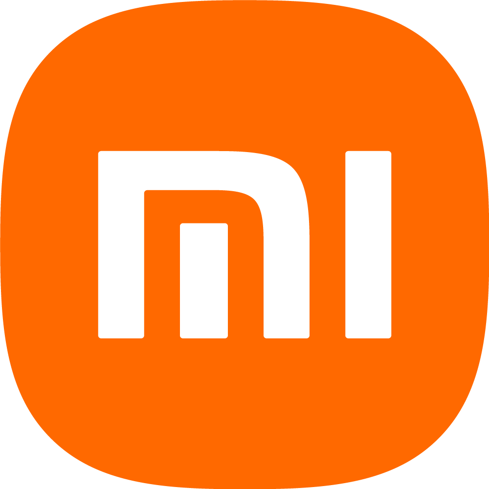  Xiaomi    Фирменный магазин  