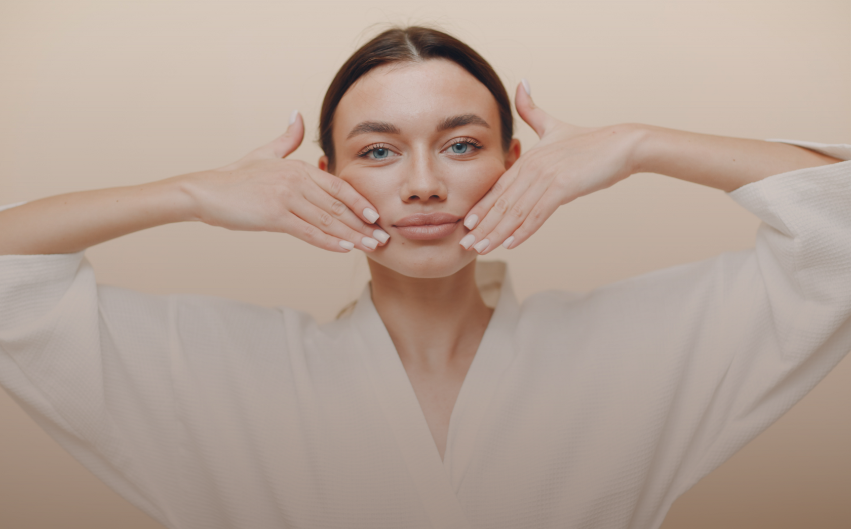 face-master-academy.com