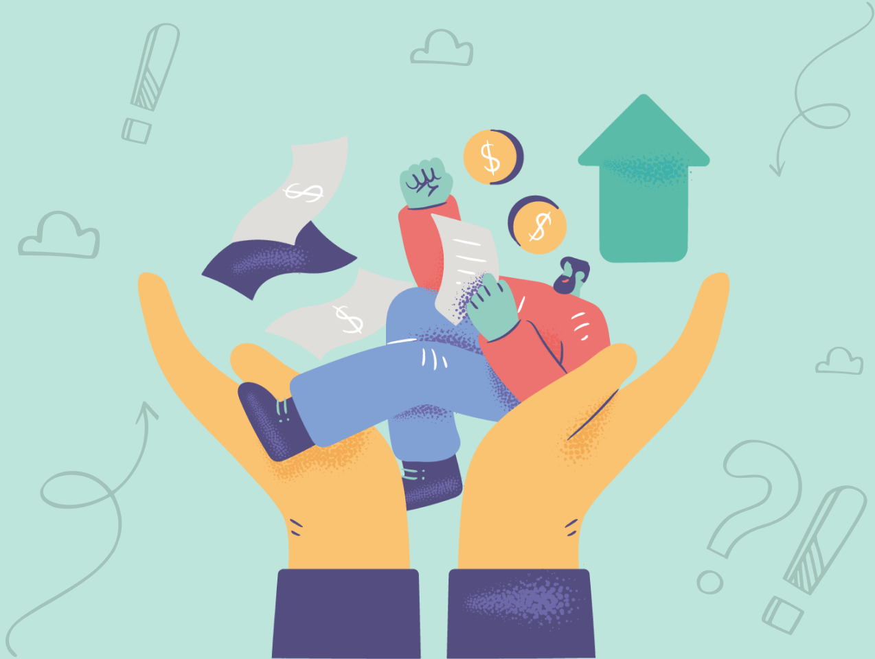 Блог SpyWords: лучшие практики и кейсы из мира SEO трафика и Яндекс Директ