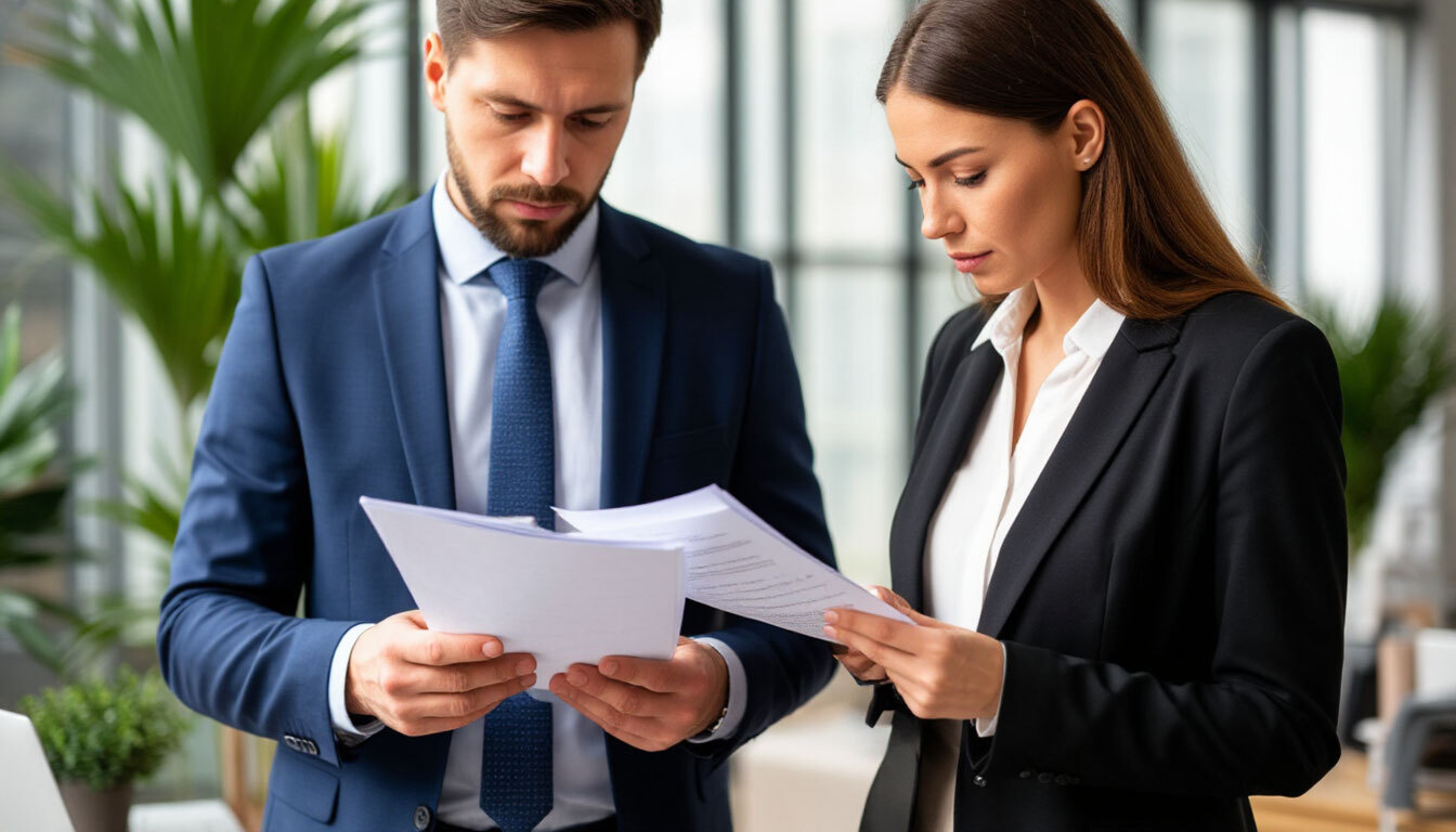 Банкротство консультация юрист