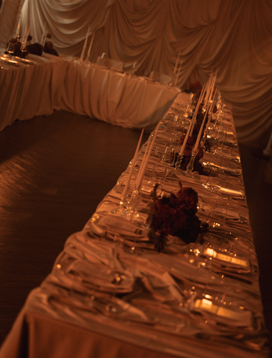 Neponaroshky-wedding-svadba-krym