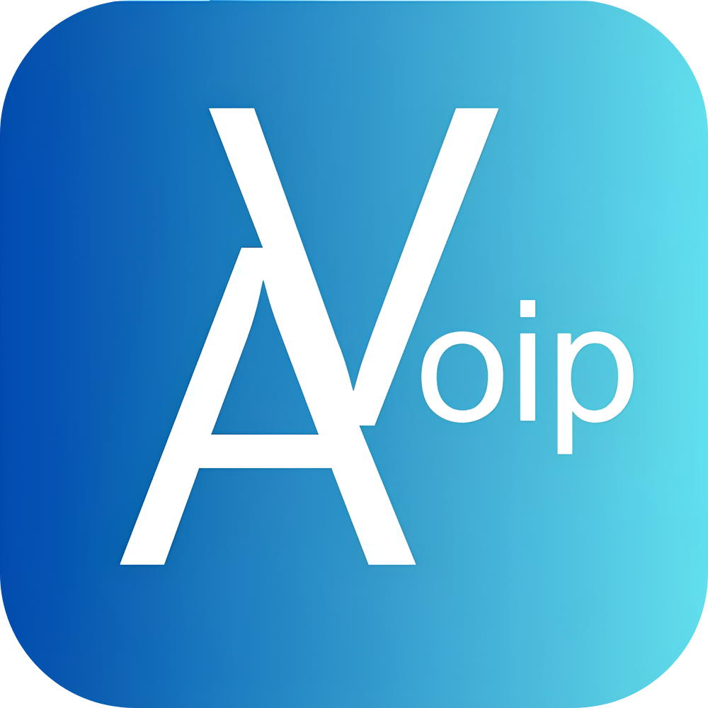 ACRONYM VOIP LTD