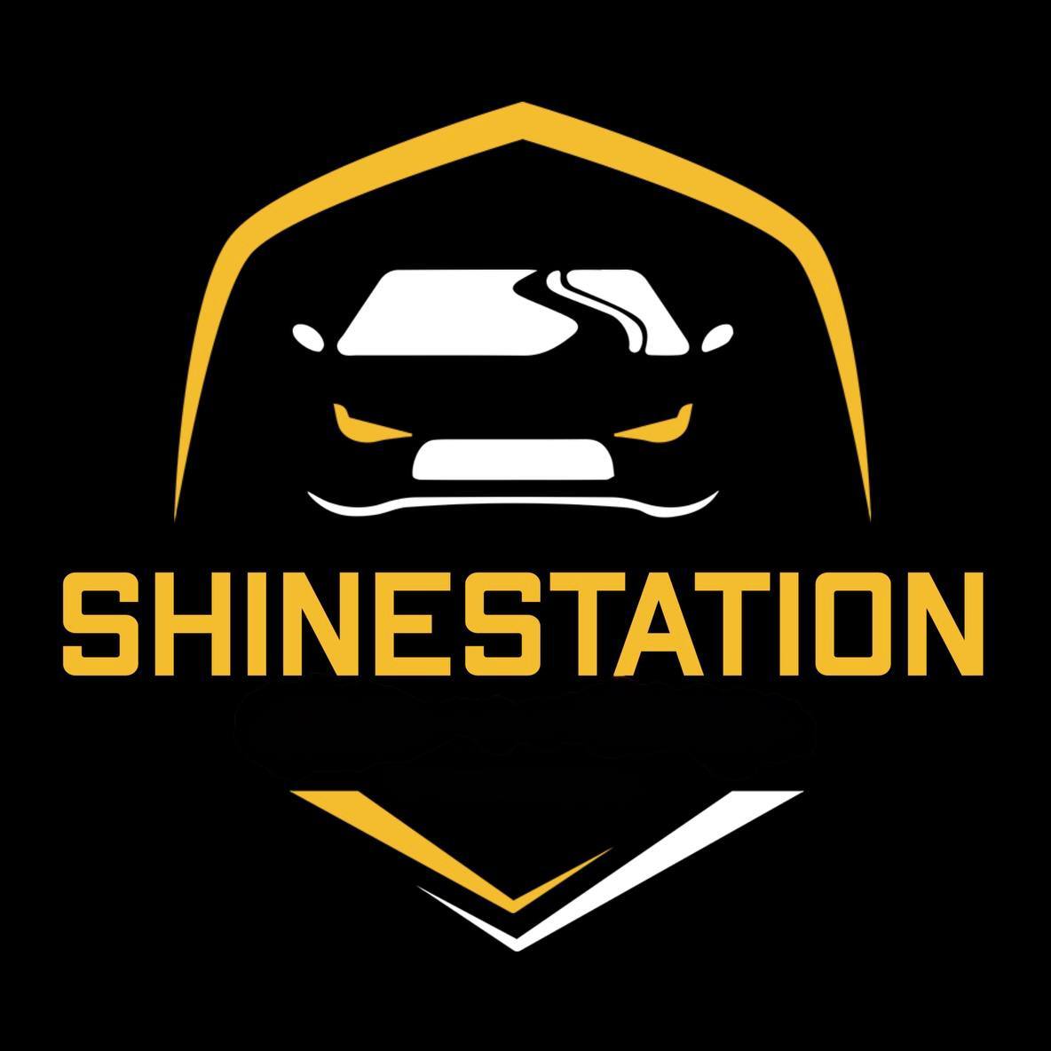 логотип 2K-tuning