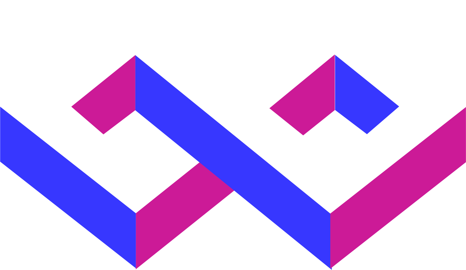 НАТАЛЬЯ ДРО