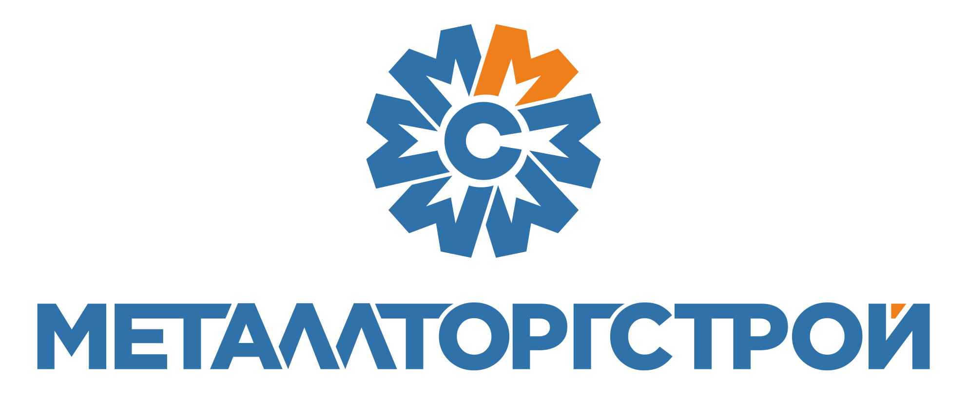 ООО "МеталлТоргСтрой"