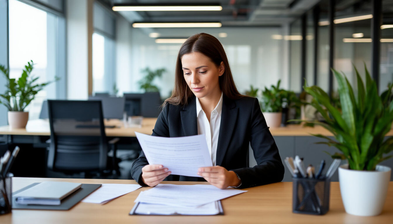 Услуги Детективного агентства