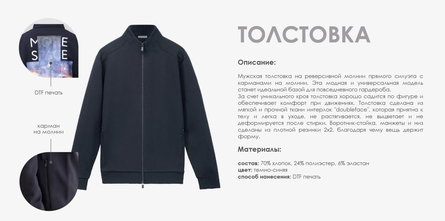 Коробка для вина с индивидуальным дизайном