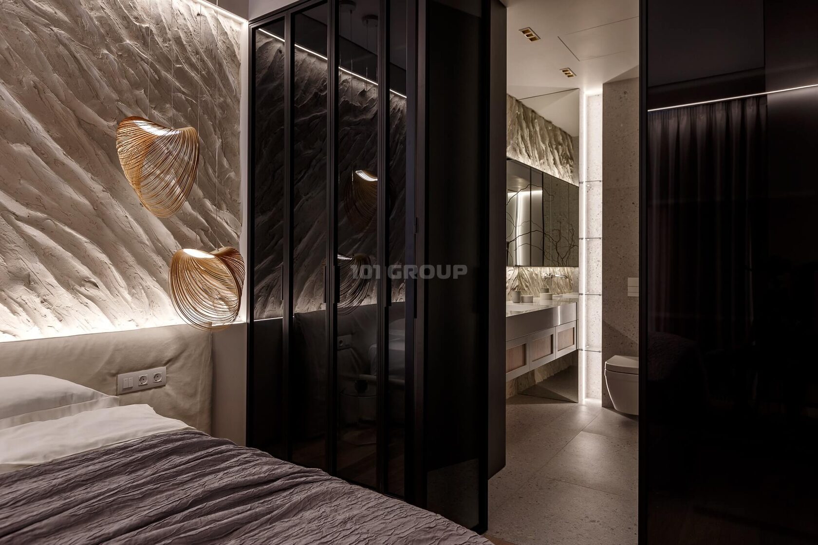 Обложка к статье