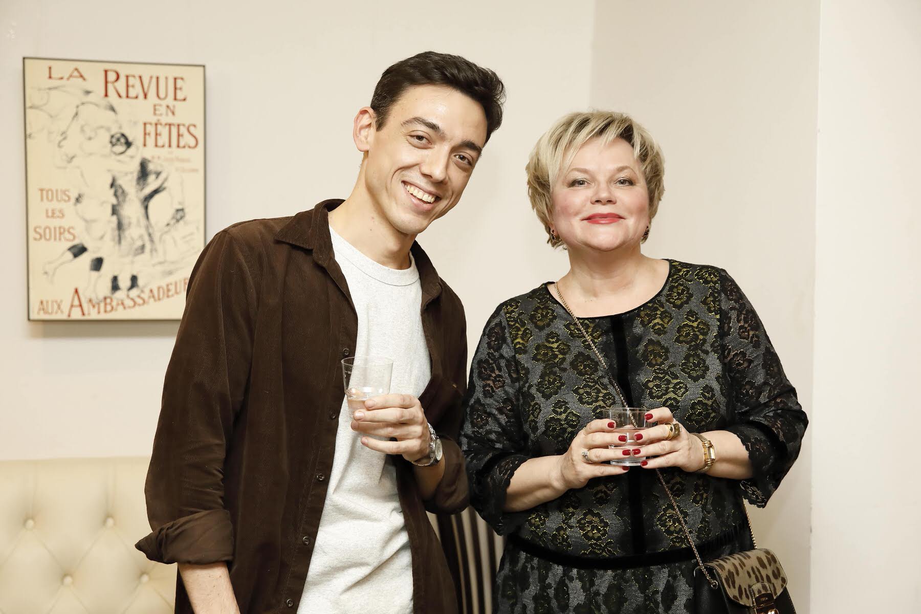 Обломки 00019