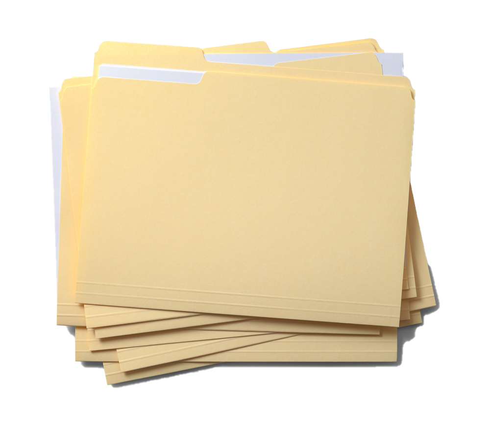 Documents top. Top secret документ. Classified secret documents. Досье совершенно секретно. Documents top.