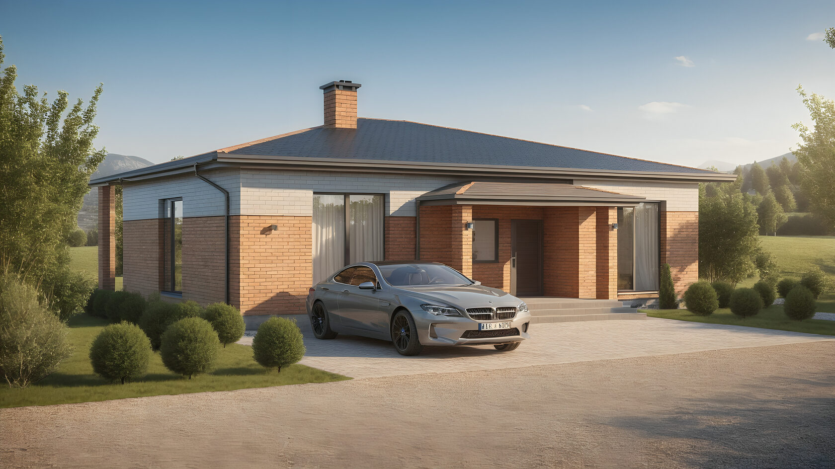 Быстровозводимые дома в Краснодара каталог Быстровозводимые дома в Краснодара каталог