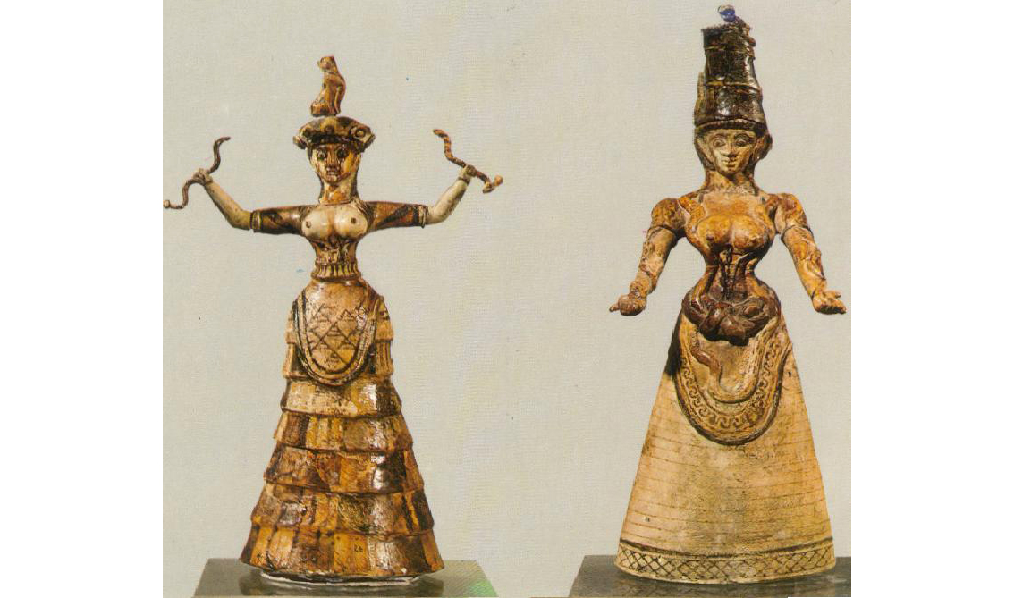 Богиня со змеями минойская культура. Э. Минойские богини со змеями крит. Богиня крита. Богиня со змеями из кносского дворца.