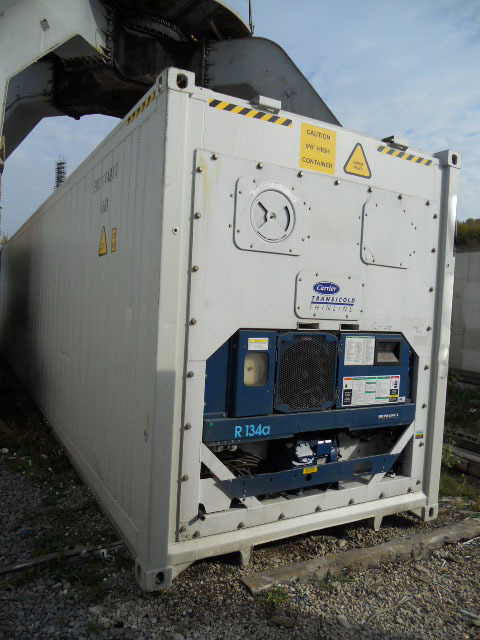 Carrier 69nt40-511. Carrier 69nt40. Компрессор для рефконтейнера. Рефконтейнер carrier 69nt20-264. Рефконтейнер 20.