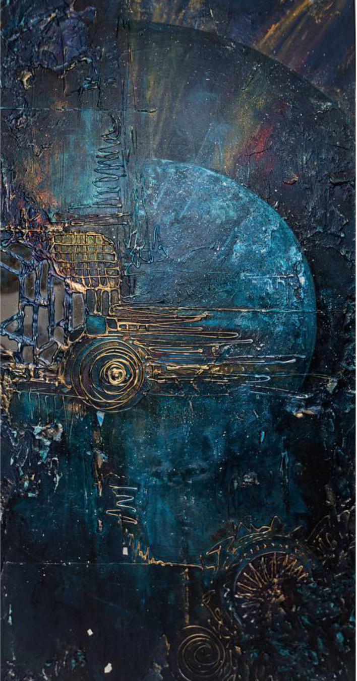 Точка присутствия