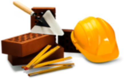 инструменты