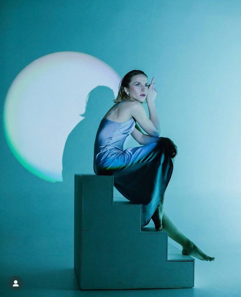 Фотостудия Электросталь