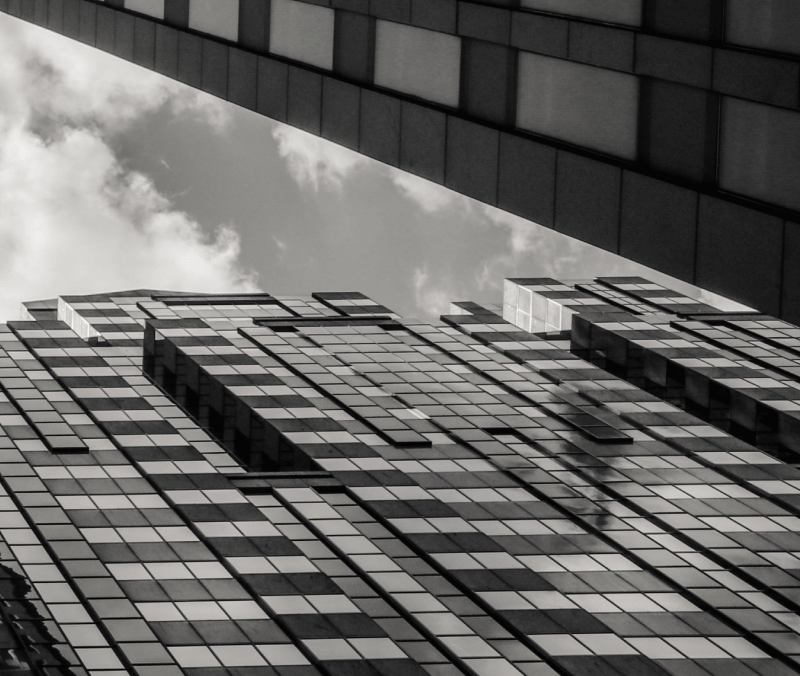 Купить однокомнатную квартиру