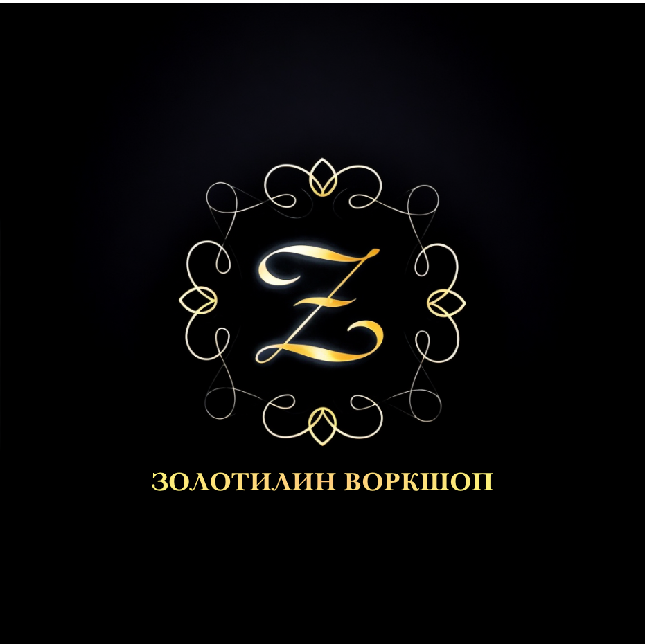 Перетяжка мебели Выборг