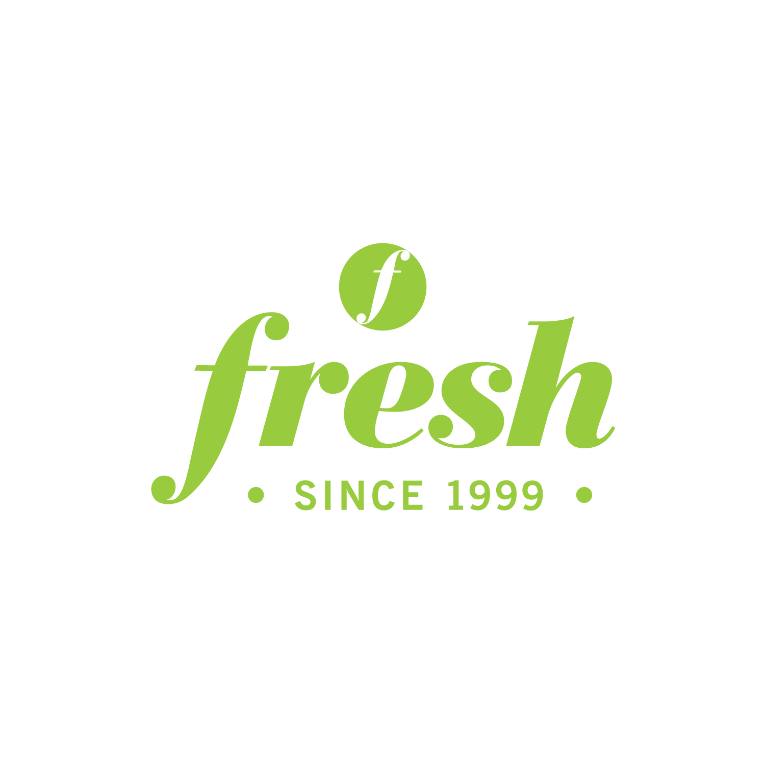 Фреш кафе. Maxi Fresh логотип. Airbafresh логотип. Miss Fresh логотип.