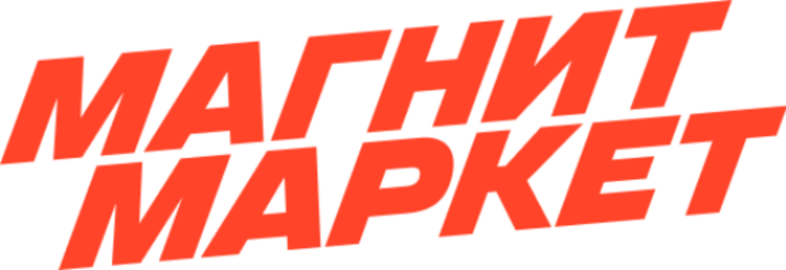 Маркетплейс-Технологии
