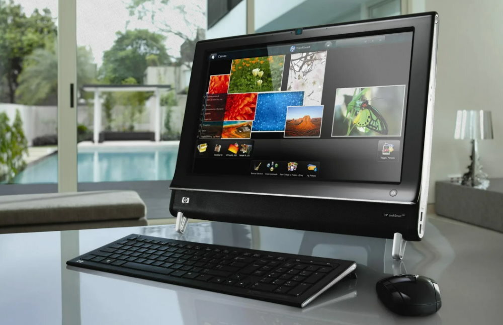 Скупка дорогих компьютеров