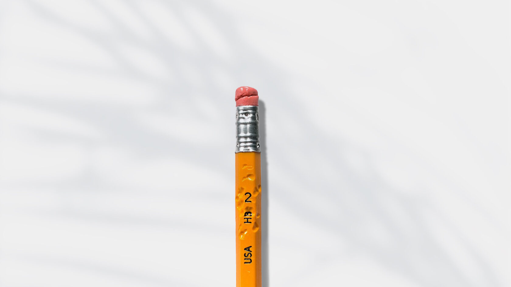 What Is A Pencil Dick