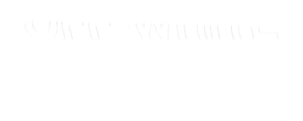 Off-white title