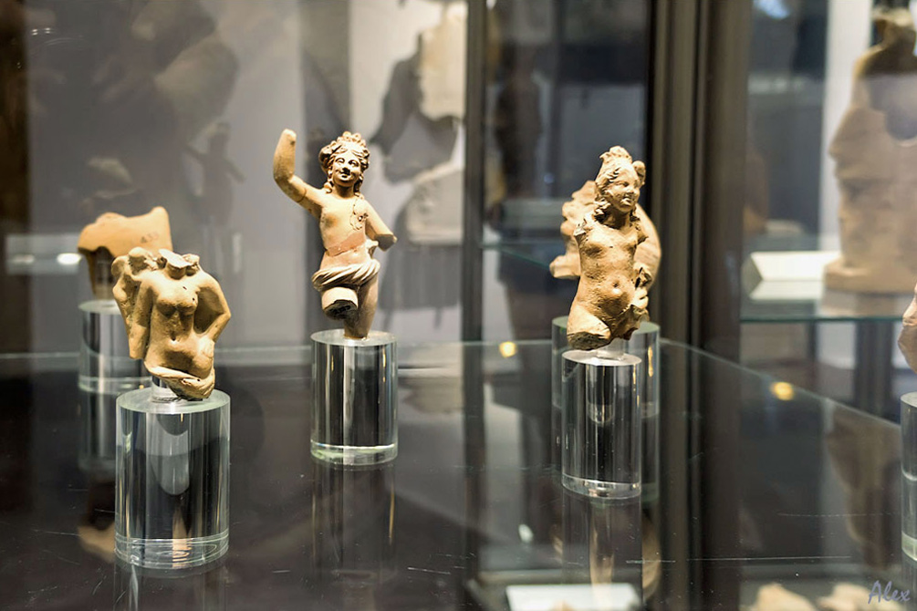 несебър, несебр, българия, болгария, история