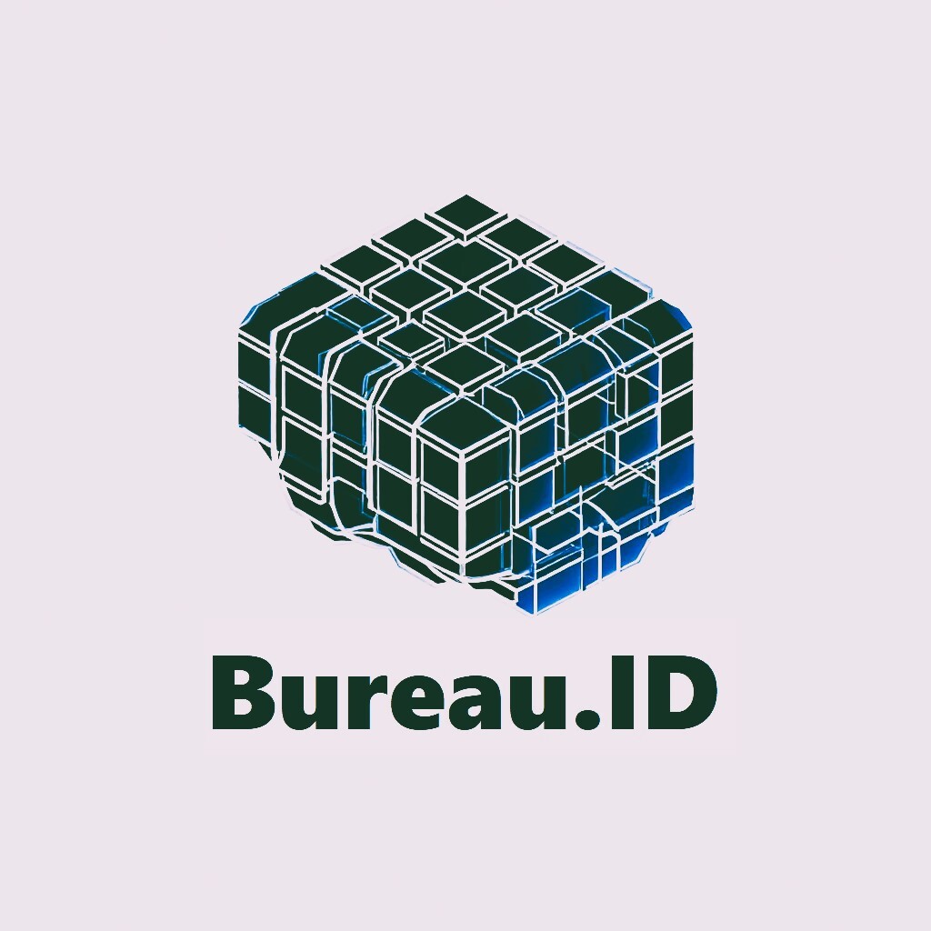 БЮРО.ID