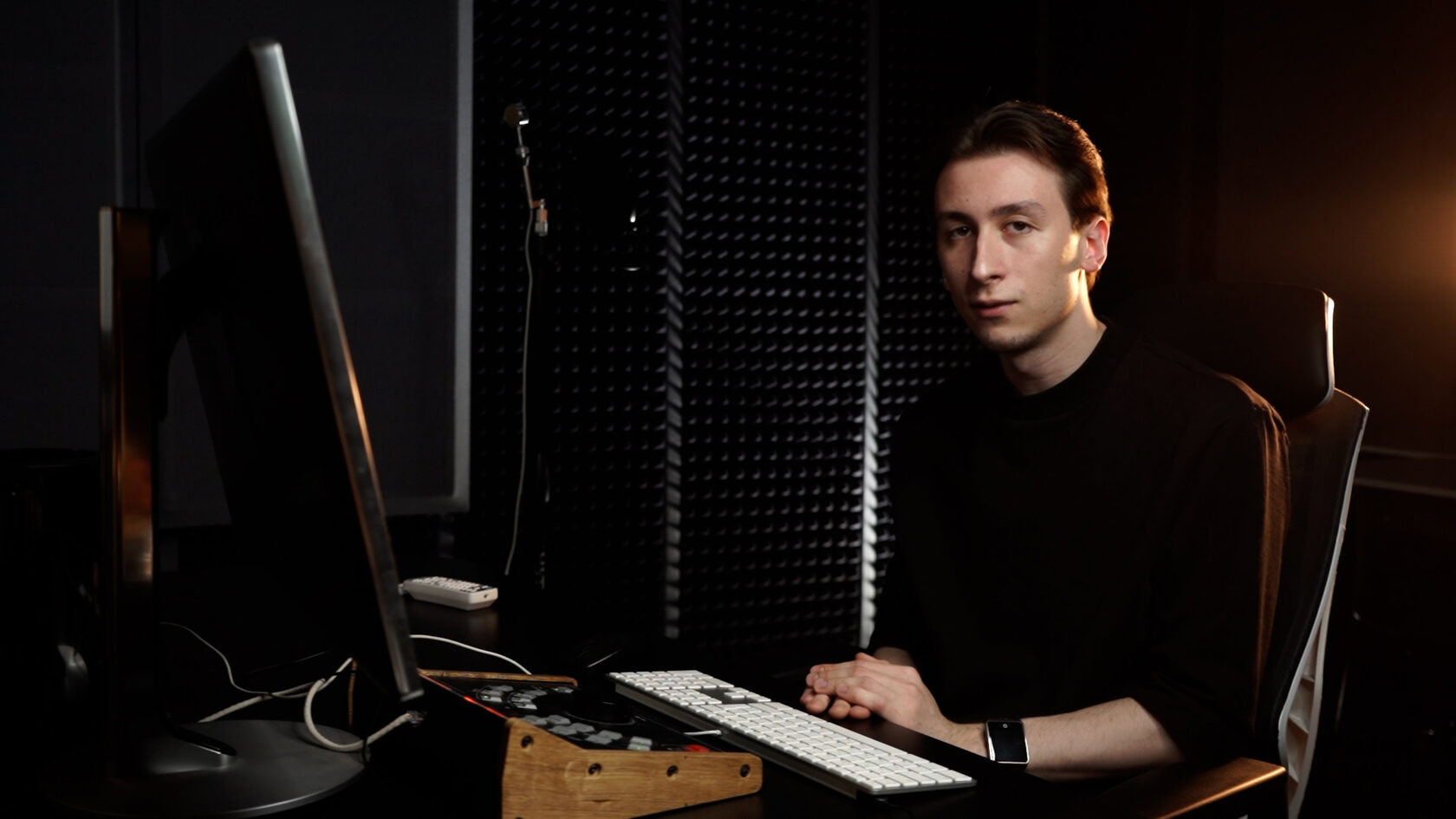 музыка для учебы 1 час