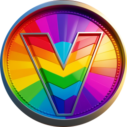 Vevo Token