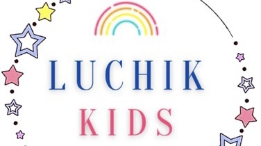  LUCHIK KIDS 
