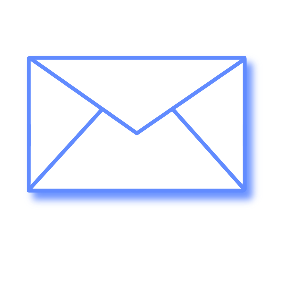 Детали кейса