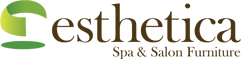 ESTHETICA SPA