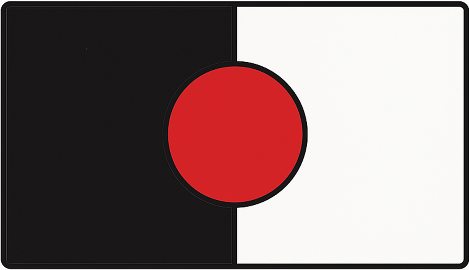 Дмитрий Маханько | Психика и восприятие