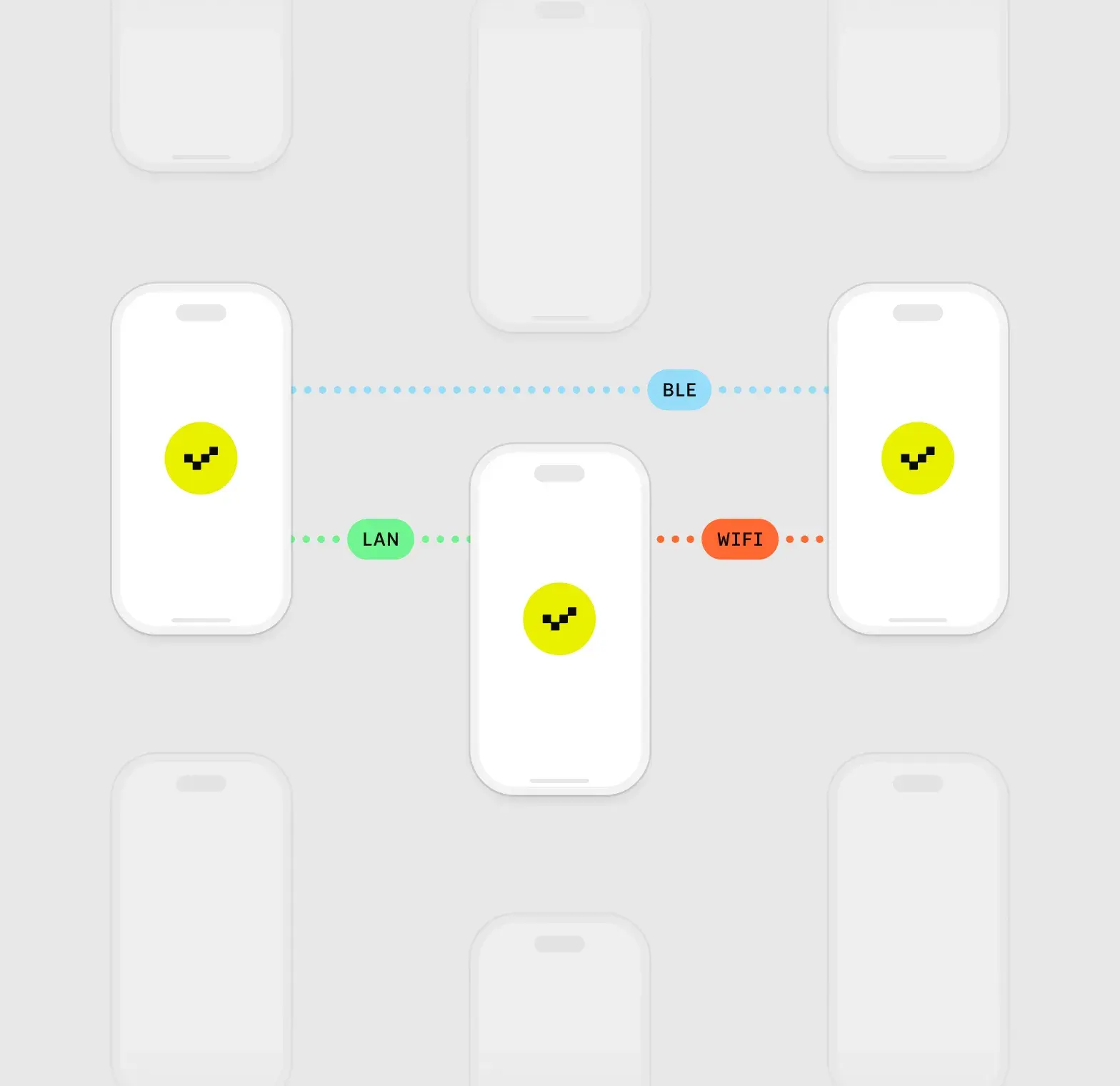 Case gallery image 5