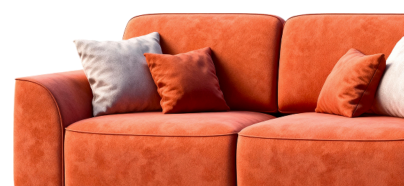 Коллекция 3D моделей Архикад