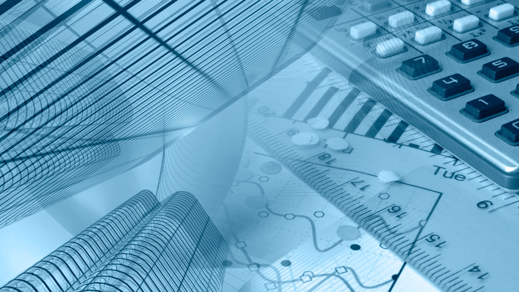 FMG Scales Board of Directors Amidst Rapid Platform Expansion
