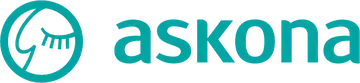 Askona