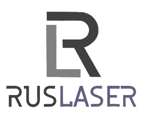 Ruslaser