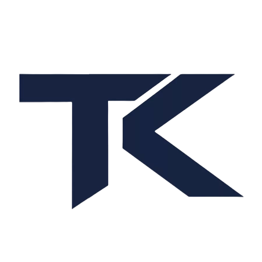 T he. Логотип tk. Логотип с буквой т. Буква а логотип. Логотип буква k.
