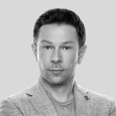 Сергей Зиненко