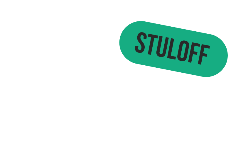 Точка в конверсии