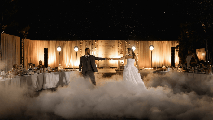 Neponaroshky-wedding-svadba-krym