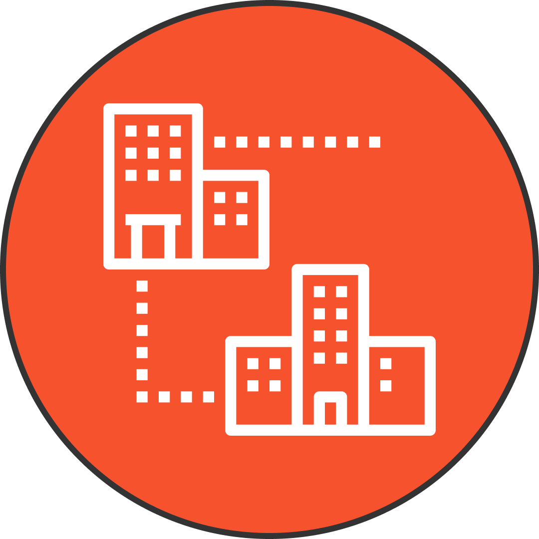 Юридический аудит компании в Москве | цены на услуги