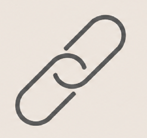Affiliate